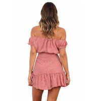 uploads/erp/collection/images/Women Clothing/YXGirls/XU0361092/img_b/img_b_XU0361092_3_BZ6RYRuNBEu07YzxlF0hpwhh0QkyycD0